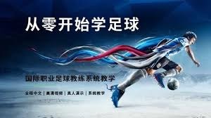 世界杯开赛前夕 六角恐龙引发热议