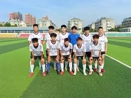 裁判无缘世界杯背后的故事与未来展望