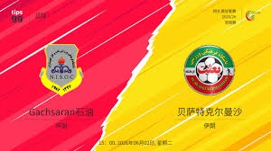 英格兰队在世界杯小组赛中成功击败克罗地亚队